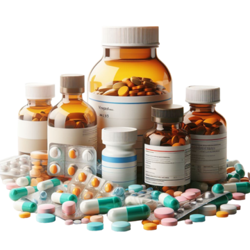 ERECTYLE DYSFUNCTION