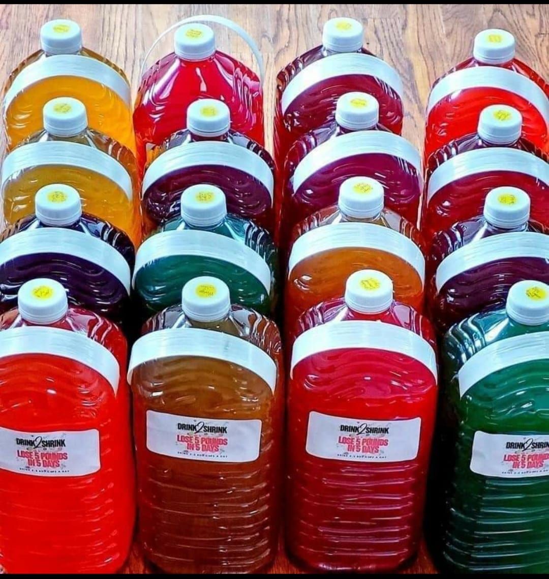 Gallon