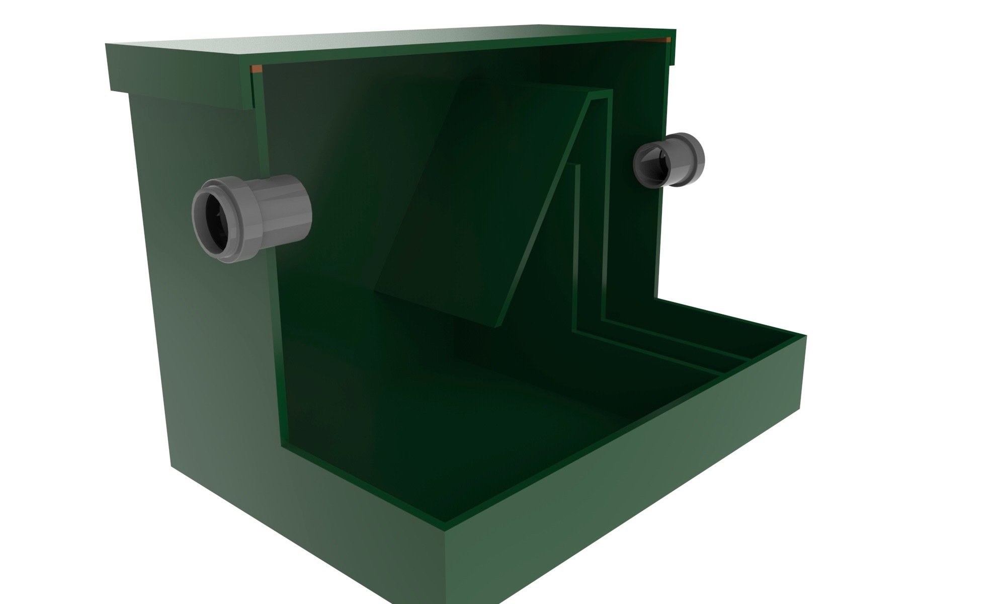 0-60. Жироуловители размеры. Жироуловители размеры. Жироуловители размеры. Жироуловитель пэ-11-1500 подземный чертеж.