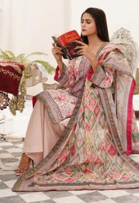 Women&#39;s Clothes