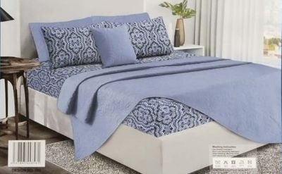 Bedsheets