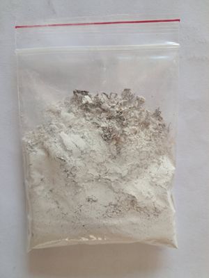 Memory Booster