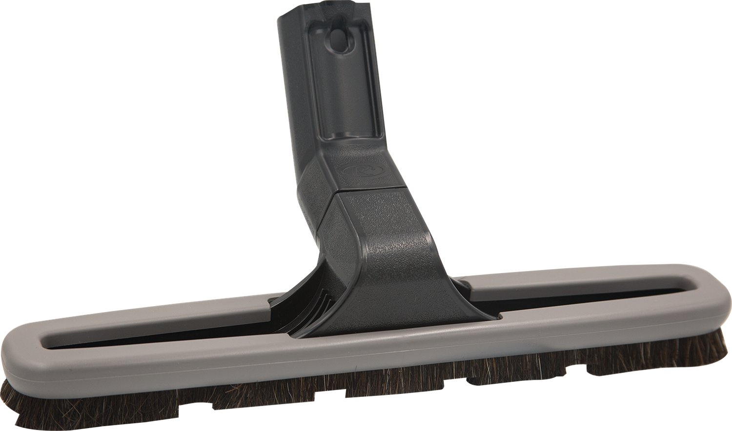 FLOOR TOOL BRUSH ASSEMBLY 11&quot;