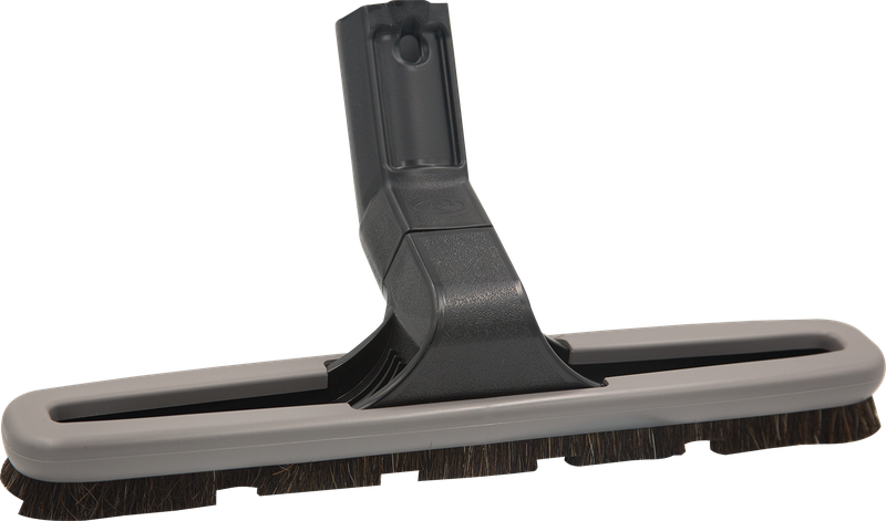 FLOOR TOOL BRUSH ASSEMBLY 11&quot;