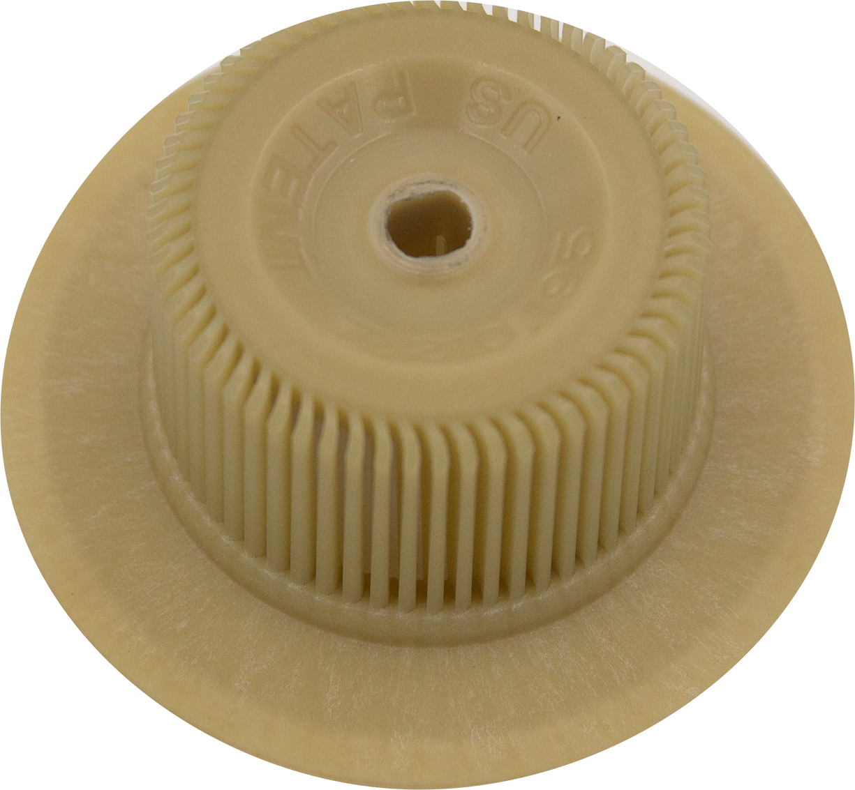 SEPARATOR (SRX)