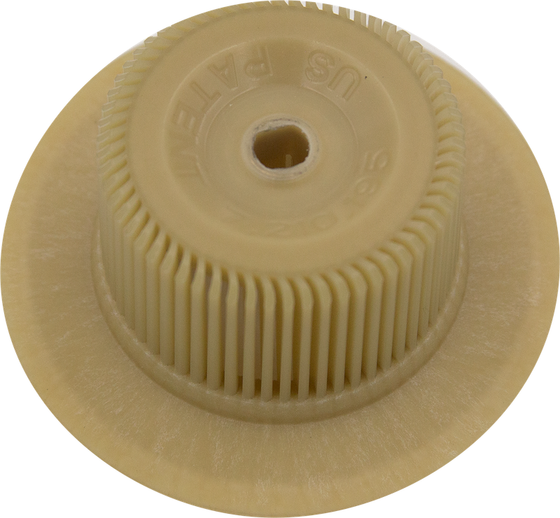 SEPARATOR (SRX)
