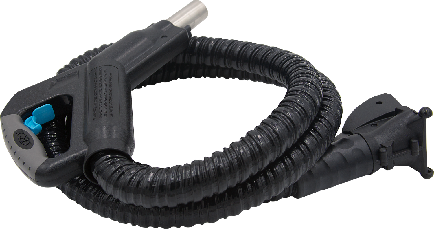 COMPLETE HOSE ASM (SRX)