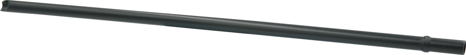 COIL CLEANER