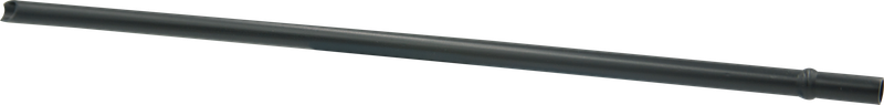 COIL CLEANER