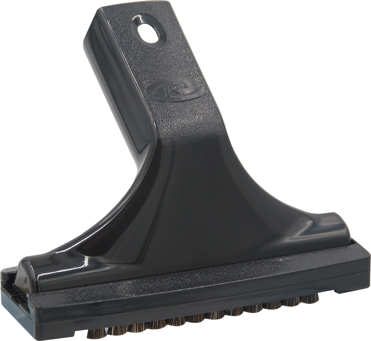 UPHOLSTERY TOOL - E2 BLACK