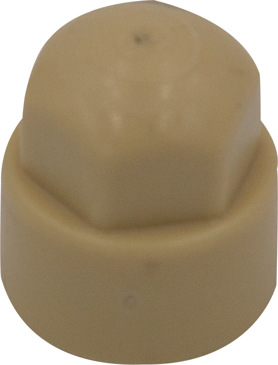 SINGLE SEPARATOR NUT (SRX)