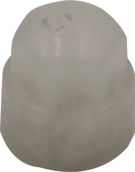 SINGLE SEPARATOR NUT (E2)