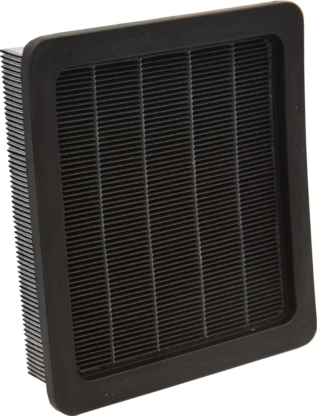 SINGLE HEPA FILTER (SRX)