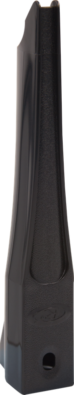 CREVICE TOOL