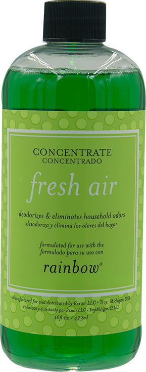 FRESH AIR CONCENTRATE (16 OZ)