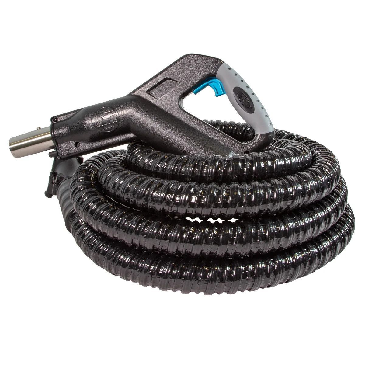 ELECTRIFIED HOSE ASM, 14' (SRX)