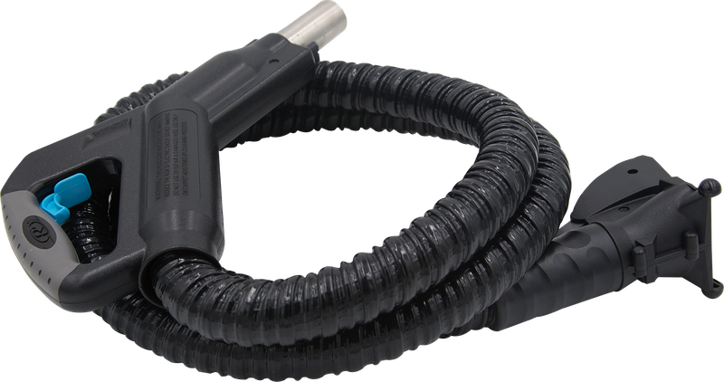 COMPLETE HOSE ASM (SRX)