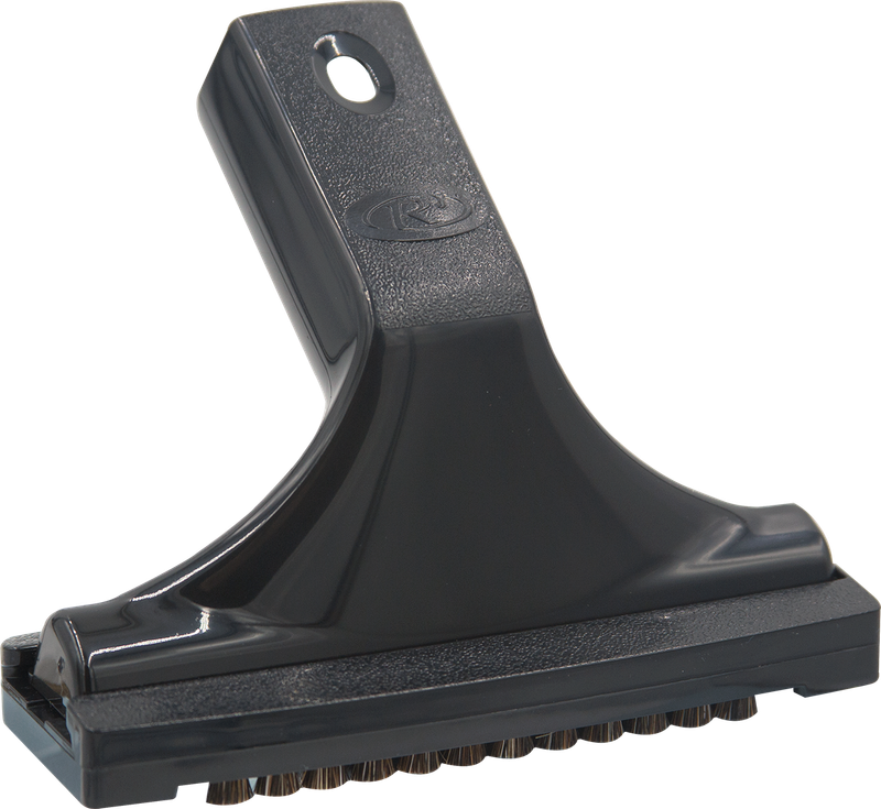 UPHOLSTERY TOOL - E2 BLACK