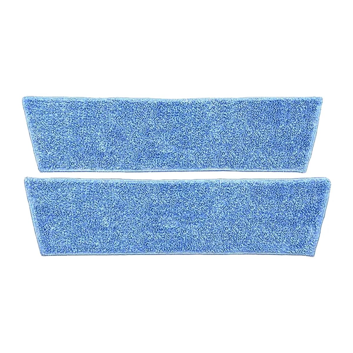 SCRUBBING PADS (QUANT 2)