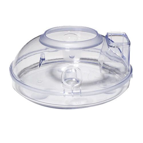 WATER BASIN 2.5 QT (BLACK, SILVER, GOLD, E SERIES)