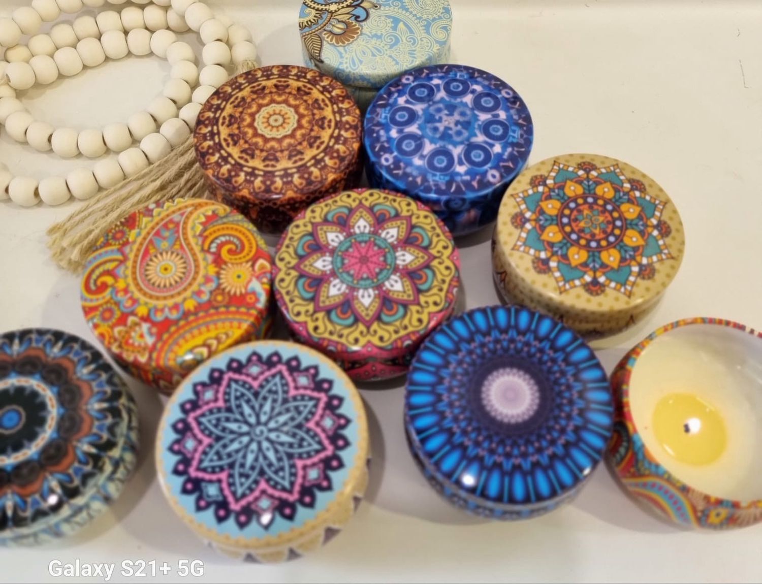Beecoco Body Butter/ زبدة الجسم