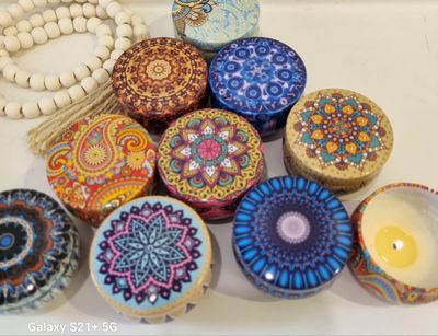 Beecoco Body Butter/ زبدة الجسم