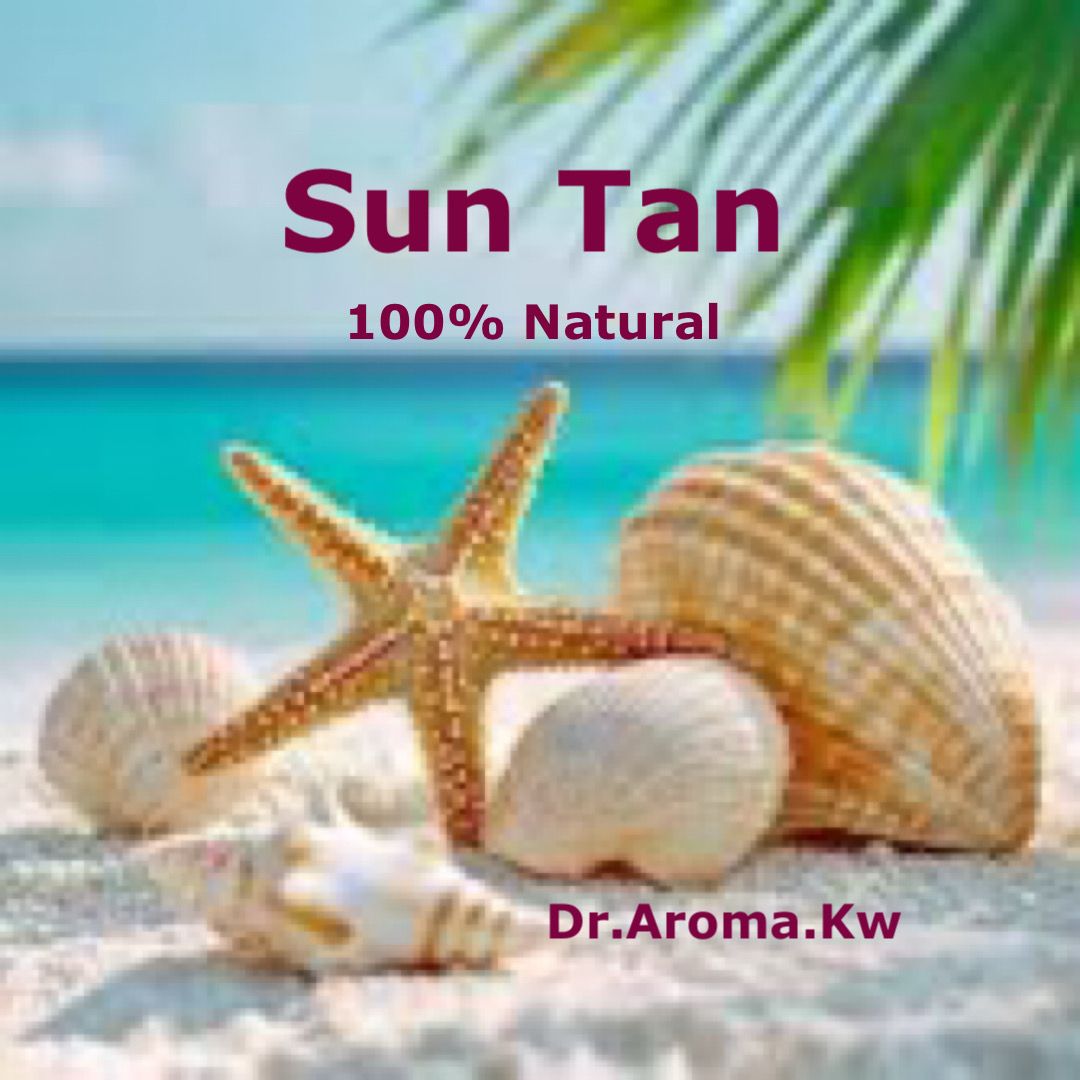 Sun Tan