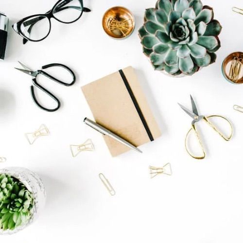 Art &amp; Craft Kits