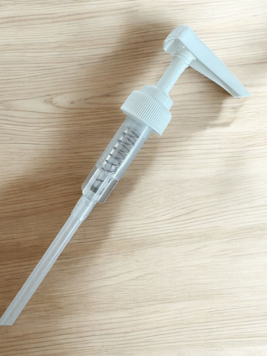 5ml DISPENSER