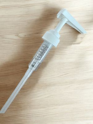 5ml DISPENSER