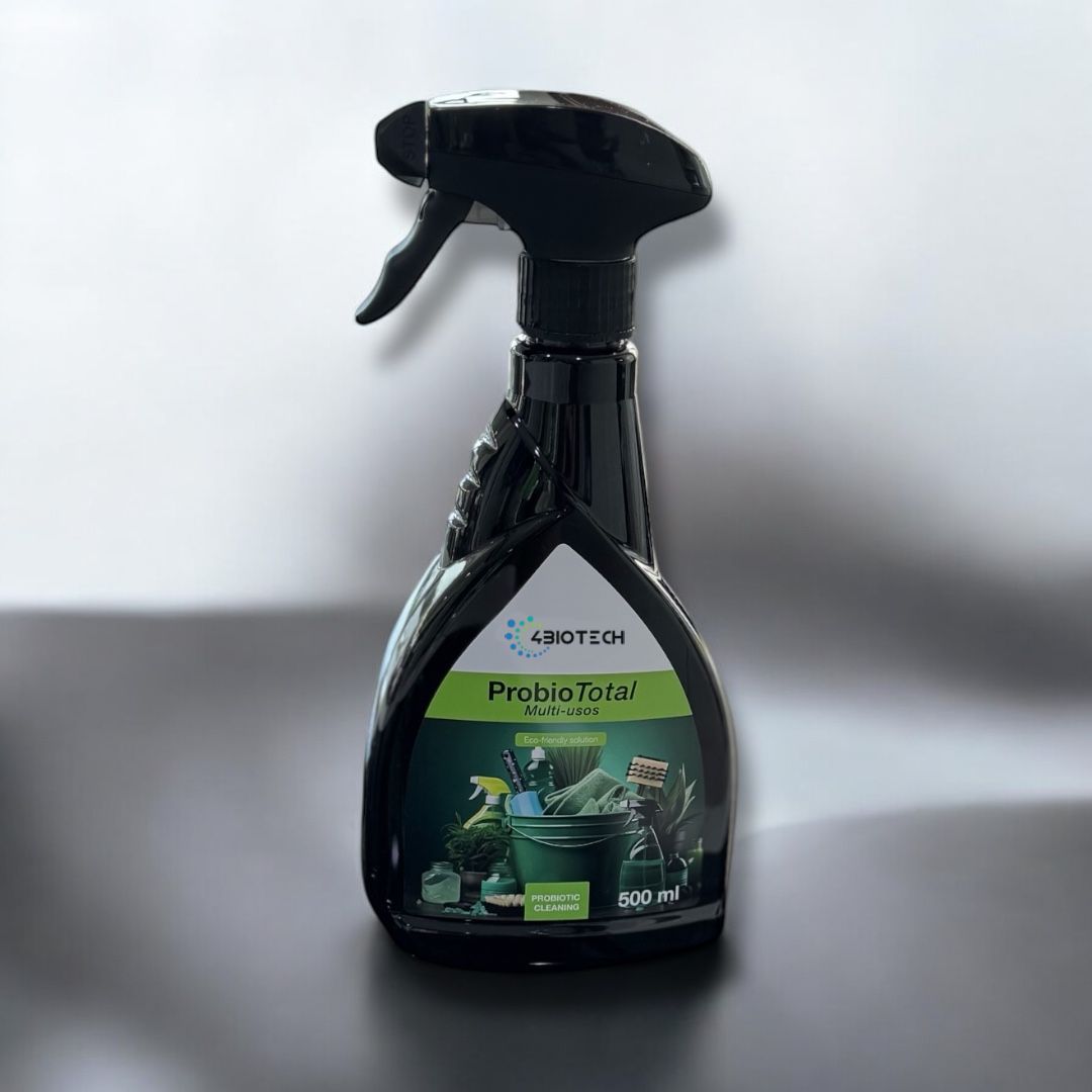 Probio Total 500ml sprayer 4Biotech