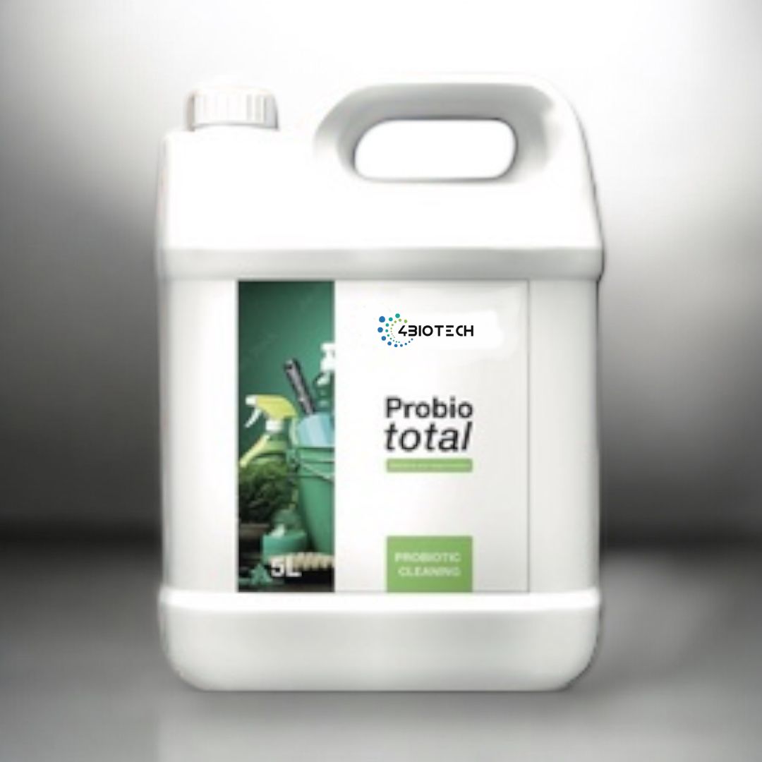 Probio Total  5L concentrate 4Biotech