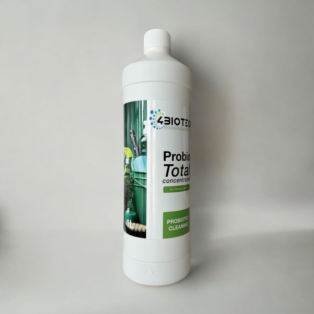 Probio Total 1L concentrate 4Biotech