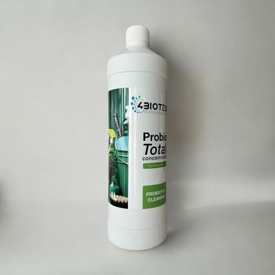 Probio Total 1L concentrate 4Biotech