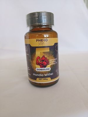 Gondolosi For Men