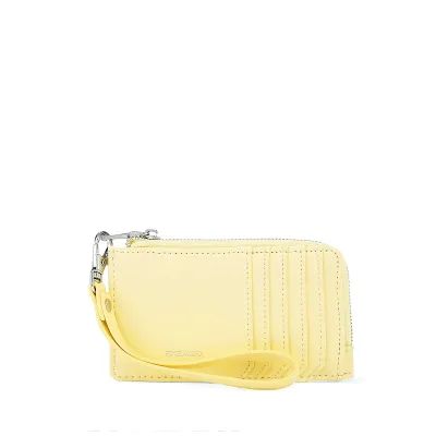 Quinn Card Wallet