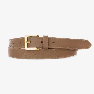  Millie Belt