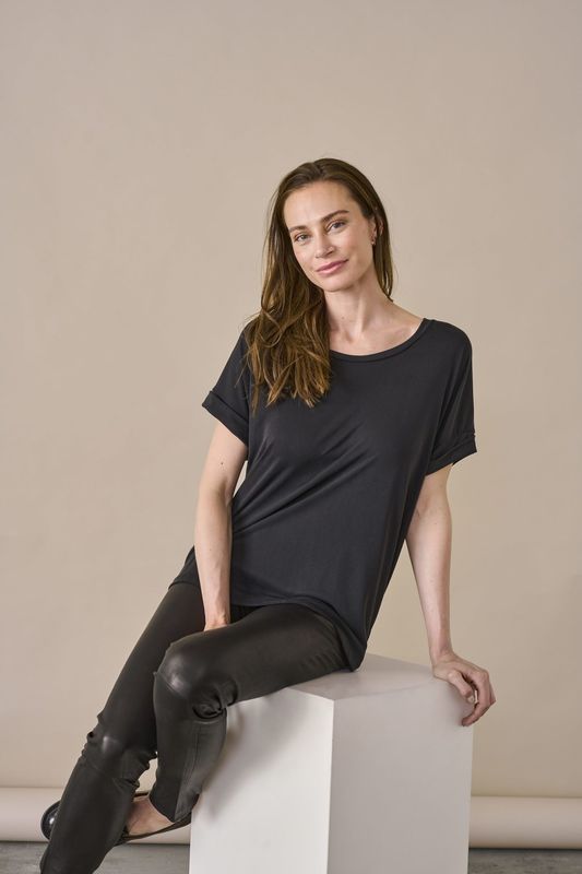 3468 Kajsa T