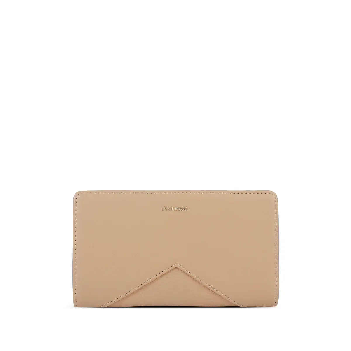 Pixie Sophie Wallet