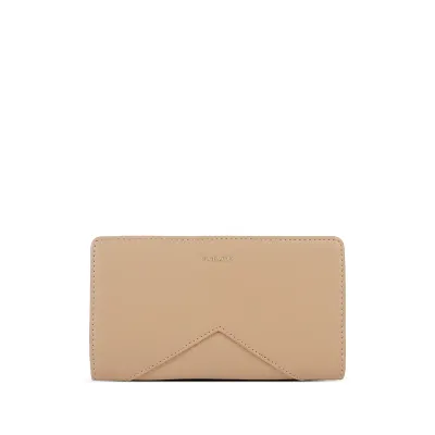 Pixie Sophie Wallet