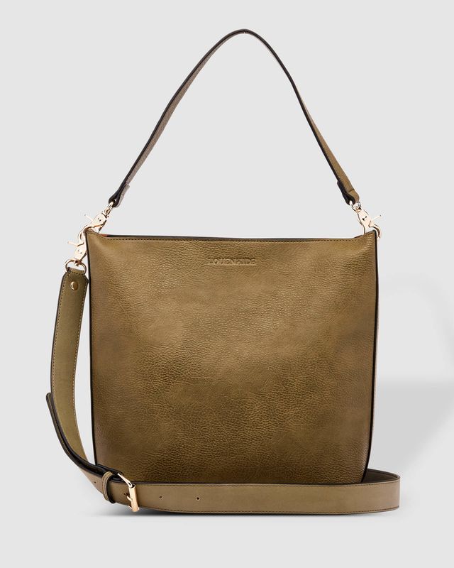 Charlie Maxi Bag