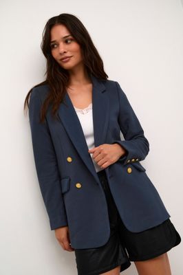 7236 Eva Classic Blz