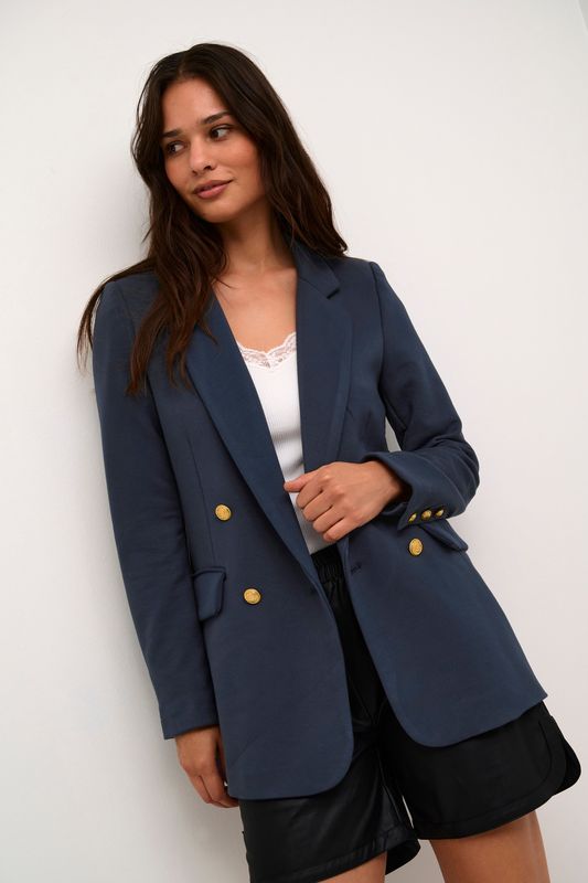 7236 Eva Classic Blz