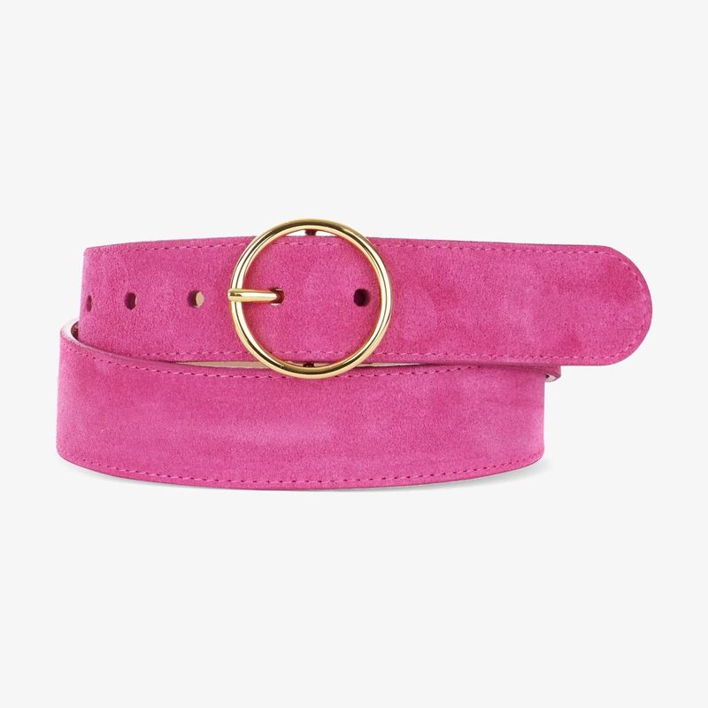 Aviva Belt