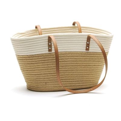 5125 Jute Bag