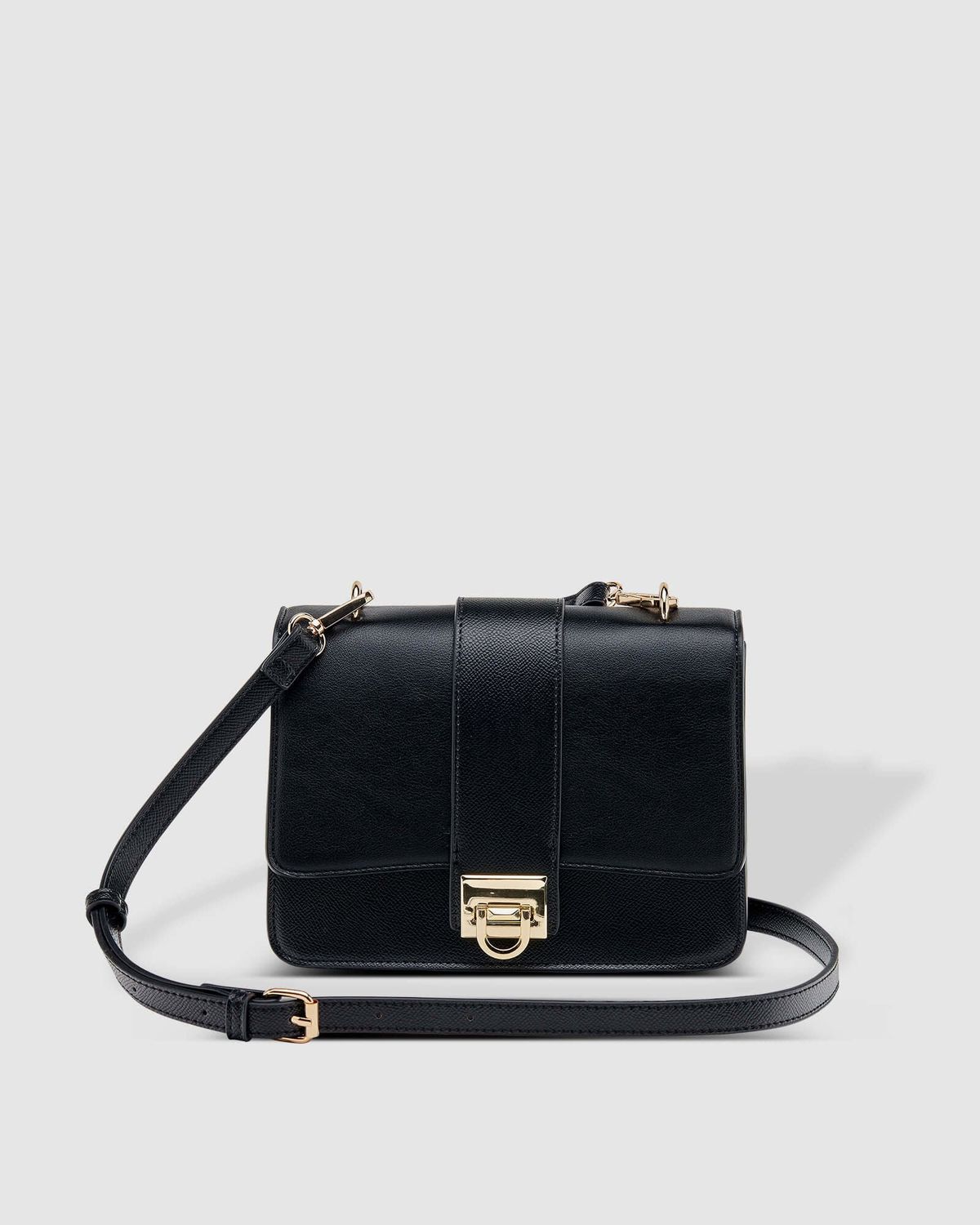 Caprice Crossbody
