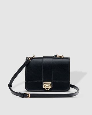 Caprice Crossbody