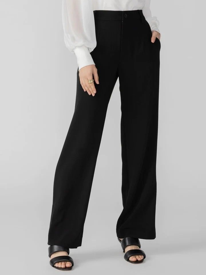 894 NoHo Pant