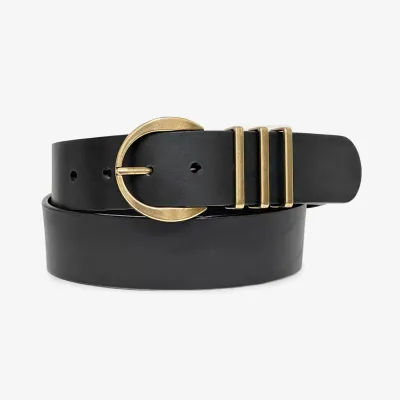 Kiku Belt