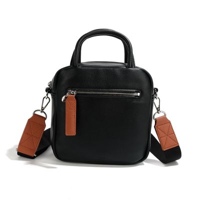 Melpi XBody 6997